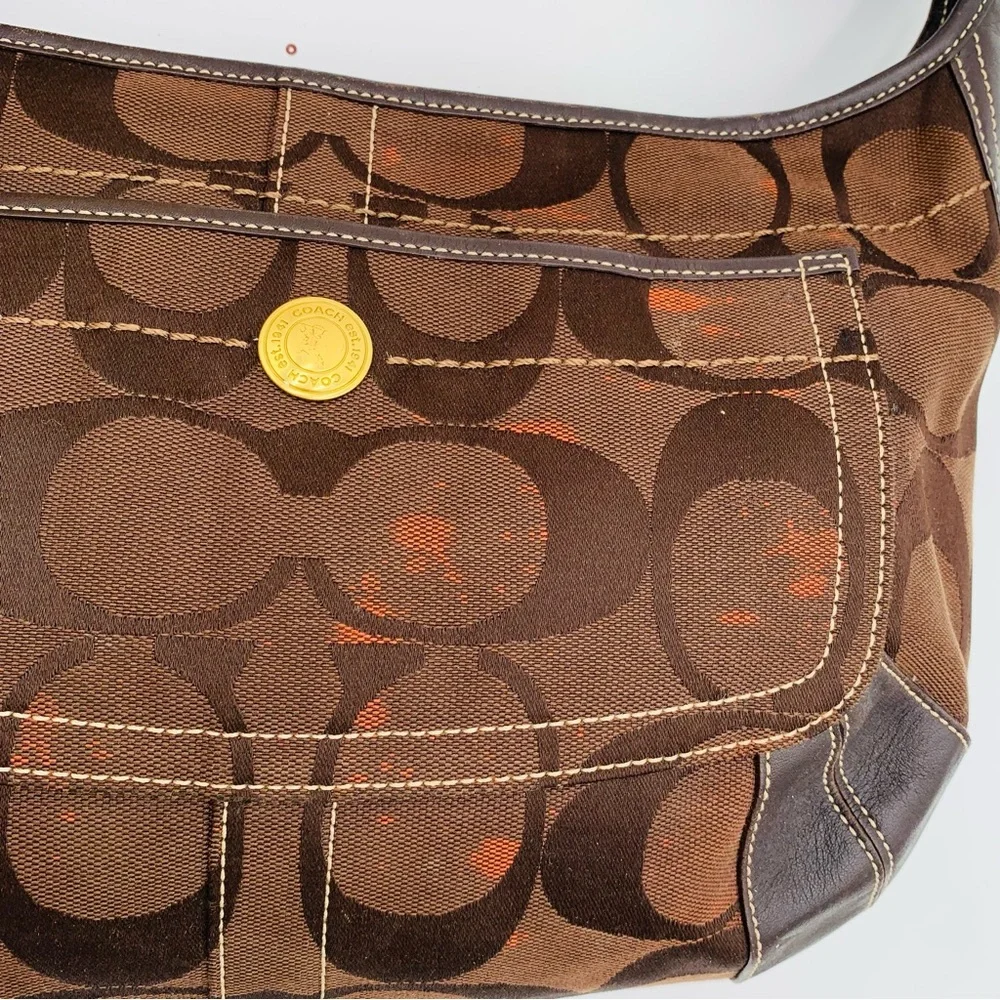 Rehab Coach✨TLC Bag Bundle - Picture 3 of 16